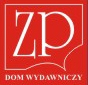 Dom Wydawniczy ZP