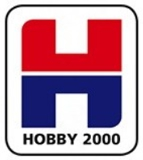 Hobby 2000 Hobby 2000