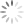 GEDANUM