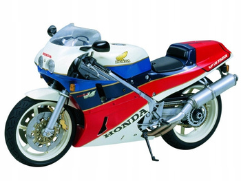Tamiya 14057 - 1:12 Motocykl Honda VFR750R
