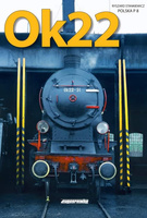 Ok22 - Polska P8 - Ryszard Stankiewicz